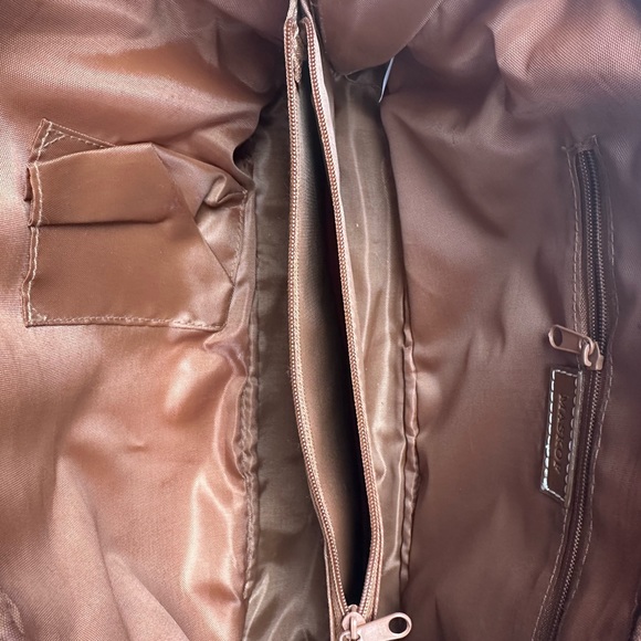 Maskof Italy Shoulder Purse - Picture 8 of 14